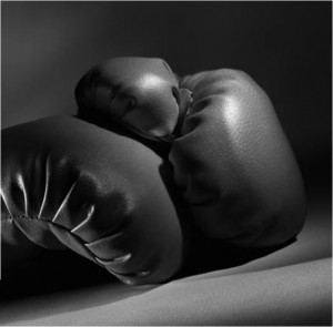 gants_de_boxe